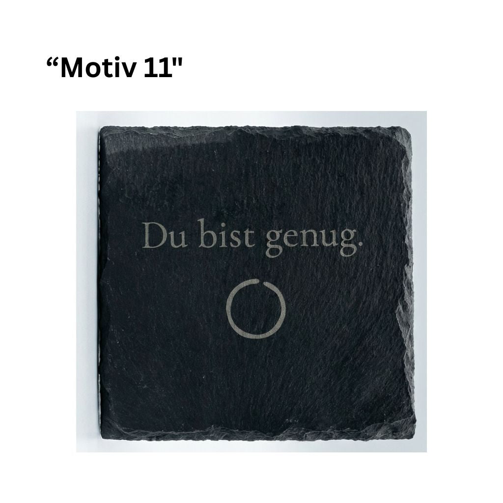 Self Care Selbstliebe Du bist genug Self Care Selbstliebe Du bist genug