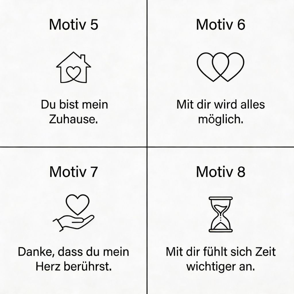 Valentinstag Pärchen Liebe Motive Schiefer Untersetzer Valentinstag Pärchen Liebe Motive Schiefer Untersetzer