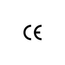 Gefahrenhinweis Symbol