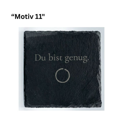 Self Care Selbstliebe Du bist genug