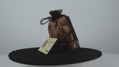 Video Gutschein Freiheit schenken Zirbenlocken Mädelsabend pinus cembra Zirbe